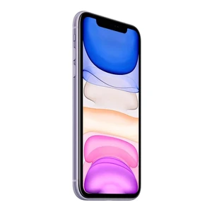 Apple iPhone 11 64Gb Purple (MHDF3) Офіційний UA - Фото 2