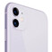 Apple iPhone 11 256Gb Purple (MWLQ2) - Фото 3