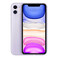 Apple iPhone 11 256Gb (purple) MWLQ2 - Фото 1