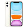 Apple iPhone 11 128Gb White (MHDJ3) Офіційний UA MHDJ3 - Фото 1