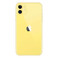 Apple iPhone 11 128Gb (yellow) - Фото 2