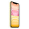 Apple iPhone 11 128Gb (yellow) - Фото 3