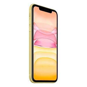 Apple iPhone 11 64Gb Yellow (MHDE3) Офіційний UA - Фото 3