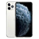 Apple iPhone 11 Pro 64Gb Silver (MWC32) - Фото 2