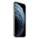Apple iPhone 11 Pro 64Gb Silver (MWC32) - Фото 4