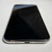 Apple iPhone 11 Pro 256Gb Silver (MWCN2) б/у - Фото 5