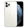 Apple iPhone 11 Pro 64Gb Silver (MWC32) MWC32 - Фото 1