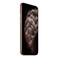 б/у iPhone 11 Pro 64Gb Gold (MWC52), как новый - Фото 2