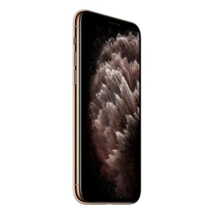 Apple iPhone 11 Pro 512Gb Gold (MWCU2) - Фото 3
