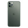 Apple iPhone 11 Pro 64Gb Midnight Green (MWC62) - Фото 3