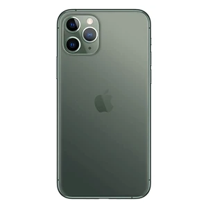 Apple iPhone 11 Pro 256Gb Midnight Green (MWCQ2) - Фото 5