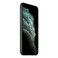 Apple iPhone 11 Pro 64Gb Midnight Green (MWC62) - Фото 4