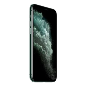 Apple iPhone 11 Pro 256Gb Midnight Green (MWCQ2) - Фото 4