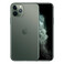 Apple iPhone 11 Pro 64Gb Midnight Green (MWC62) MWC62 - Фото 1