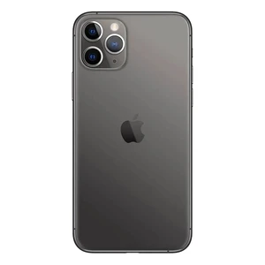 Apple iPhone 11 Pro 256Gb Space Gray (MWCM2) - Фото 3