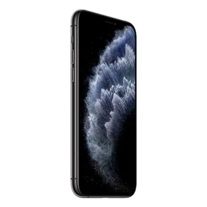 Apple iPhone 11 Pro 64Gb Space Gray (MWC22) - Фото 4