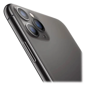 Apple iPhone 11 Pro 256Gb Space Gray (MWCM2) - Фото 5