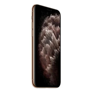 Apple iPhone 11 Pro Max 512Gb Gold (MWHA2) - Фото 3