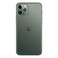 Apple iPhone 11 Pro Max 256Gb Midnight Green (MWH72) - Фото 3