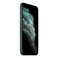 Apple iPhone 11 Pro Max 256Gb Midnight Green (MWH72) - Фото 4