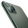 Apple iPhone 11 Pro Max 256Gb Midnight Green (MWH72) - Фото 5
