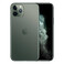 Apple iPhone 11 Pro Max 256Gb Midnight Green (MWH72) MWH72 - Фото 1
