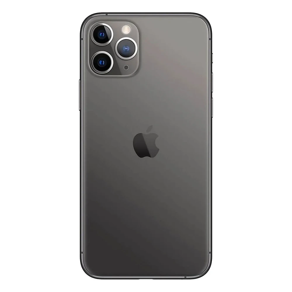 Apple iPhone 11 Pro Max 512Gスペースグレー Купить Apple iPhone 11 Pro Max 512Gb (space gray) по цене 51 349