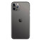 Apple iPhone 11 Pro Max 64Gb Space Gray (MWHD2) - Фото 2