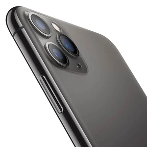 Apple iPhone 11 Pro Max 64Gb (space gray) - Фото 3