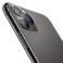 Apple iPhone 11 Pro Max 64Gb Space Gray (MWHD2) - Фото 3