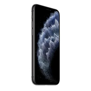 Apple iPhone 11 Pro Max 512Gb Space Gray (MWH82) - Фото 5