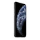 Apple iPhone 11 Pro Max 64Gb Space Gray (MWHD2) - Фото 5