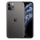 Apple iPhone 11 Pro Max 64Gb Space Gray (MWHD2) MWHD2 - Фото 1