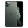 Apple iPhone 11 Pro Max 64Gb Midnight Green (MWH22) б/у MWH22 - Фото 1