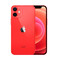 Apple iPhone 12 128Gb (PRODUCT) RED (MGHE3 | MGJD3) (Открытая упаковка) MGHE3 | MGJD3 - Фото 1