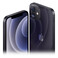Apple iPhone 12 64Gb Black (MGJ53) Офіційний UA - Фото 3