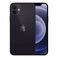 Apple iPhone 12 64Gb Black (MGJ53) Офіційний UA MGJ53 - Фото 1