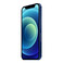 Apple iPhone 12 256Gb Blue (MGHL3 / MGJK3) - Фото 3