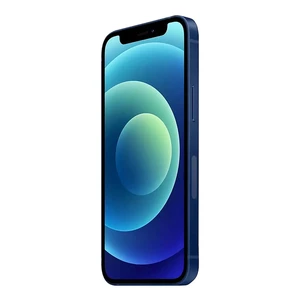 Apple iPhone 12 128Gb Blue (MGJE3) Официальный UA - Фото 3