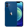 Apple iPhone 12 256Gb Blue (MGHL3 / MGJK3) MGHL3 | MGJK3 - Фото 1