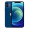 Apple iPhone 12 64Gb Blue (MGJ83) Официальный UA - Фото 2