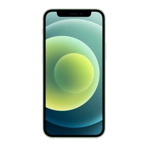 Apple iPhone 12 128Gb Green (MGHG3 / MGJF3) - Фото 3