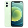 Apple iPhone 12 256Gb Green (MGJL3) Офіційний UA - Фото 2