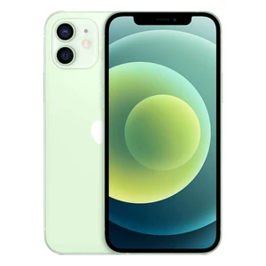 Apple iPhone 12 128Gb Green (MGJF3) Официальный UA - Фото 2