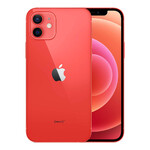 Apple iPhone 12 256Gb (PRODUCT) RED (MGHK3 | MGJJ3)