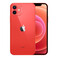 Apple iPhone 12 256Gb (PRODUCT) RED (MGHK3 | MGJJ3) MGHK3 | MGJJ3 - Фото 1