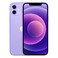 Apple iPhone 12 128Gb Purple (MJNP3) Офіційний UA - Фото 2