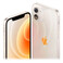 Apple iPhone 12 128Gb White (MGJC3) Офіційний UA - Фото 3