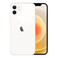Apple iPhone 12 256Gb White (MGJH3) Официальный UA MGJH3 - Фото 1