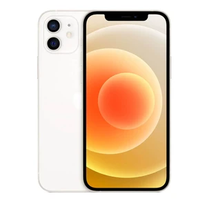 Apple iPhone 12 64Gb White (MGH73 / MGJ63) - Фото 2